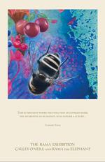 "This is the point where the evolution of consciousness, the awakening of humanity, is no longer a luxury."  Eckhart Tolle